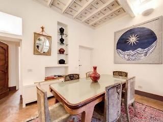 Spanish Steps Luxury Apartment Rome Extérieur photo