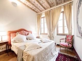 Spanish Steps Luxury Apartment Rome Extérieur photo