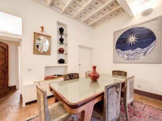 Spanish Steps Luxury Apartment Rome Extérieur photo