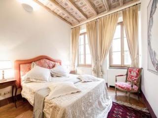 Spanish Steps Luxury Apartment Rome Extérieur photo