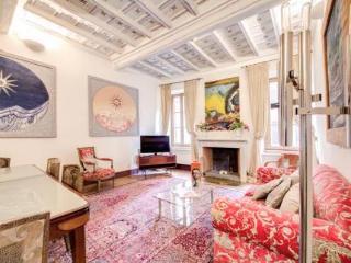Spanish Steps Luxury Apartment Rome Extérieur photo