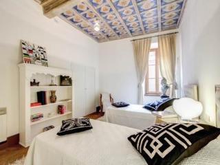 Spanish Steps Luxury Apartment Rome Extérieur photo