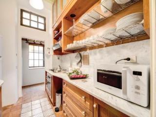 Spanish Steps Luxury Apartment Rome Extérieur photo