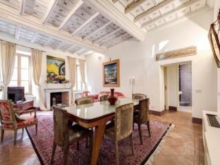 Spanish Steps Luxury Apartment Rome Extérieur photo